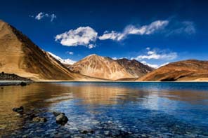 Best Tour And ravel in Jammu