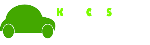 Best Cab Service in Katra