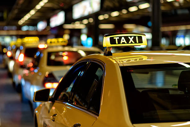 Katra Taxi Booking Service