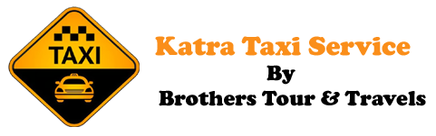 Katra Taxi Service