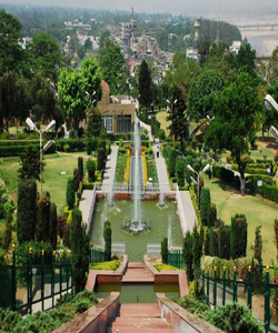 Best Tour Packages in Pathankot