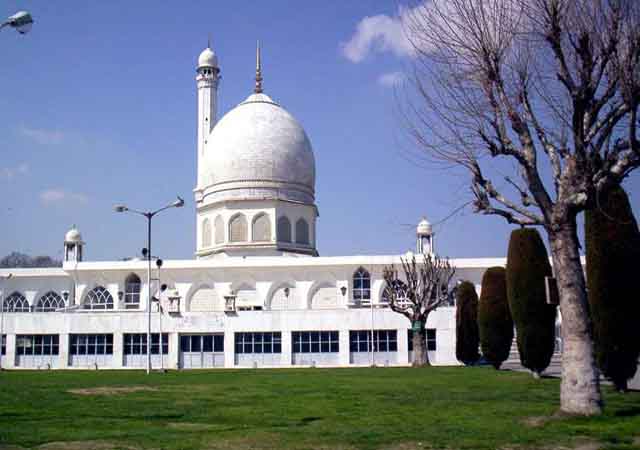 travel agent in katra