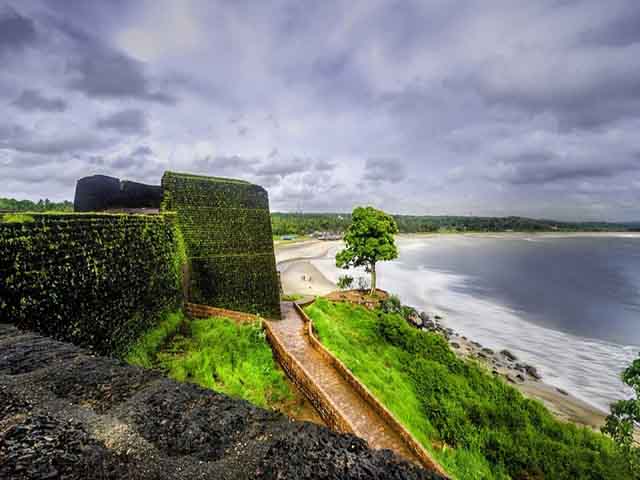 travel agent in katra