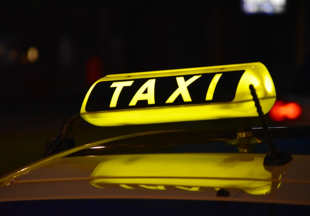 One Way Taxi Service in Chandigarh
