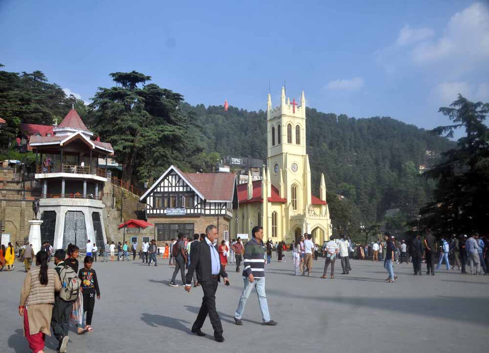 Best Travel Service in Jammu