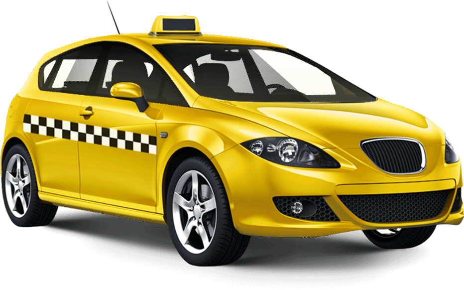 Best Innova Crysta Taxi Service