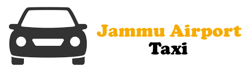  Best Jammu Taxi Service
