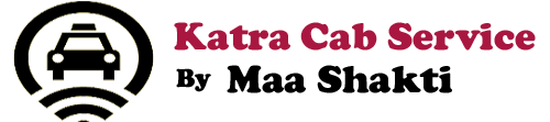 Katra Cab Service