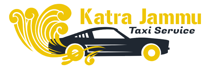 Best Taxi Service in Katra