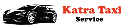 Katra Taxi Service