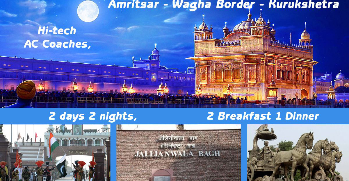Best Travel Agents in Katra