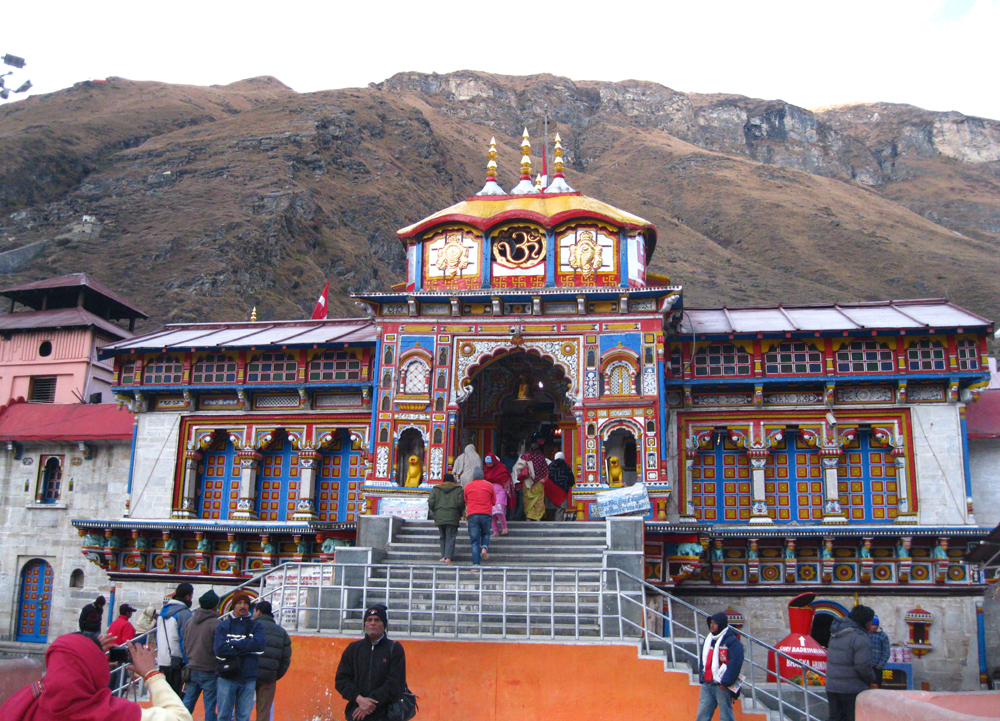 Best Tour and travel company in Jammu
