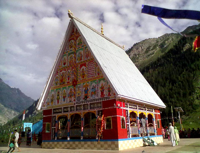 Best Travel Agency in Manali