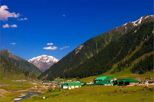 Best Travel Agency in Manali