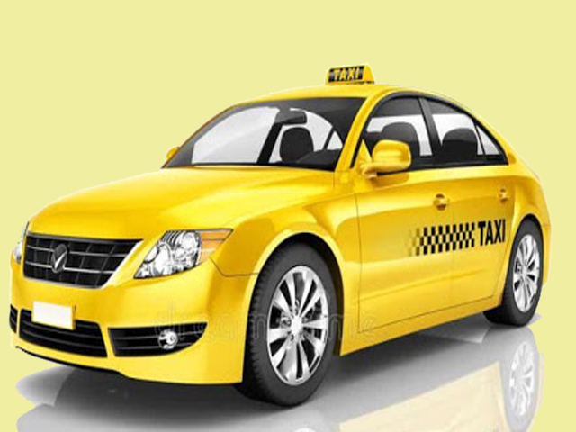   Taxi Hire in Pathankot