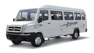 Best Taxi in Katra