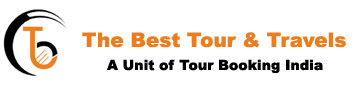 The Best Tour and Travels