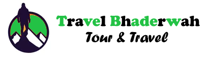Best Adventure Travel Agency in Bhaderwah